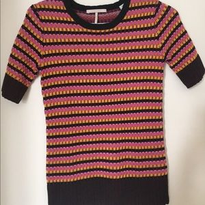 🆕⚡️SALE⚡️Scotch & Soda Shirt 💝